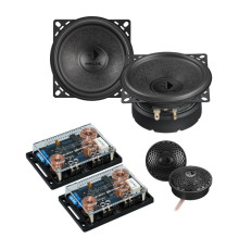 Акустика HELIX S 42C.2