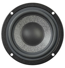 Акустика BRAX GRAPHIC GL 3 MK2