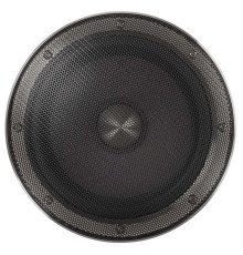 Акустика BRAX MATRIX ML 6P