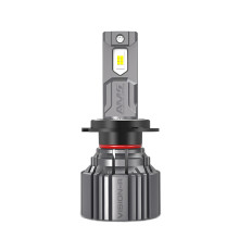 LED лампа AMS VISION-R H27 5500K CANBUS