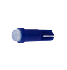T5-003 1W COB 12V B