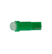 T5-003 1W COB 12V G