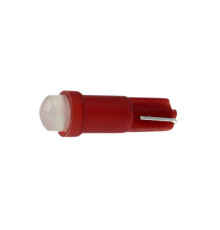 T5-003 1W COB 12V R