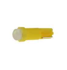 T5-003 1W COB 12V W