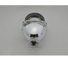 CYCLON BL-2.5" H1 STANDART