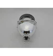 CYCLON BL-2.5" H1 STANDART