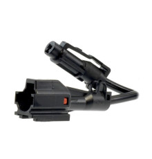 CYCLONE H1 (6000K) 35W PREMIUM