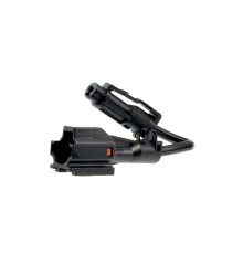 CYCLONE H7 (5000K) 35W PREMIUM