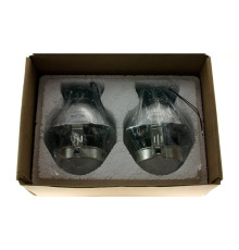 CYCLON BL-3.0" D2/D1 HELLA 4