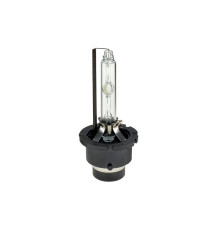 CYCLONE Лампа D2S (6000K) 35W Premium