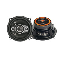 CYCLON FX-132