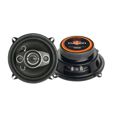CYCLON FX-132