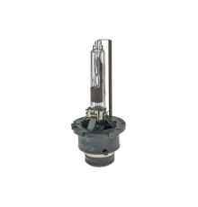 CYCLONE D2R (6000K) 35W STANDARD PRO