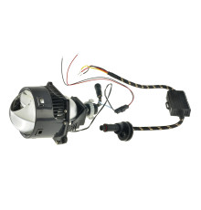Cyclone LED BL 3.0" S1 45W