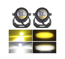 CYCLONE LED MF-01