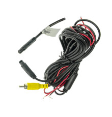 CYCLONE RC-63 AHD 1080P