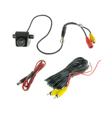 Cyclone RC-72 CVBS+AHD