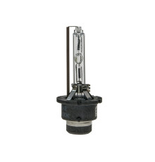 CYCLONE D2S (4300K) 35W STANDARD PRO