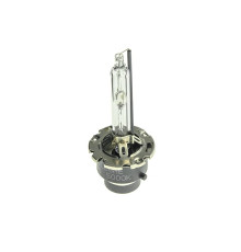 CYCLONE D4 (5000K) 35W STANDART PRO