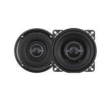 Decker DS-102