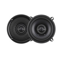 Decker DS-132