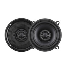 Decker DS-132