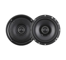 Decker DS-162