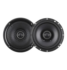 Decker DS-162