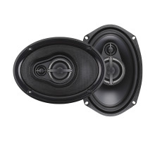 Decker DS-693