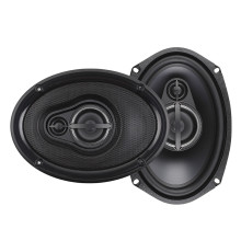 Decker DS-693