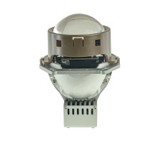 Decker LED BL 3.0" R-3 65W