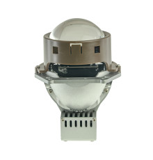 Decker LED BL 3.0" R-3 65W