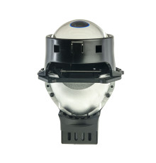 Decker LED BL 3.0" R-4 24V