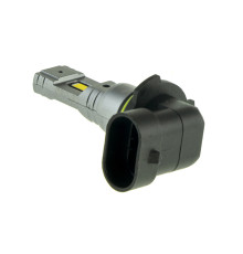 Decker LED PL-05 5K 9005