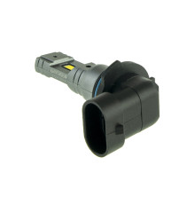 Decker LED PL-05 5K 9006