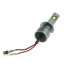 Decker LED PL-05 5K H1