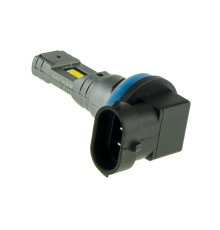 Decker LED PL-05 5K H11