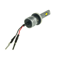Decker LED PL-05 5K H27