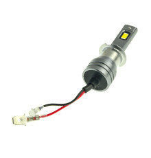 Decker LED PL-05 5K H3
