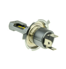 Decker LED PL-05 5K H4 H/L