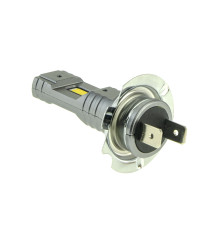 Decker LED PL-05 5K H7
