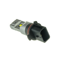 Decker LED PL-05 5K PSX26