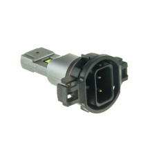 Decker LED PL-05 5K PSX24