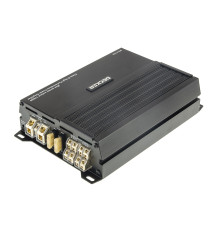 DECKER PS 4.110