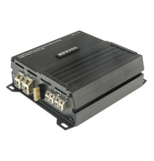 DECKER PS 2.110
