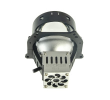 Decker LED BL 3.0" R-1 55W