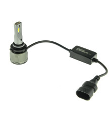 CYCLONE LED 9005 6000K type 38