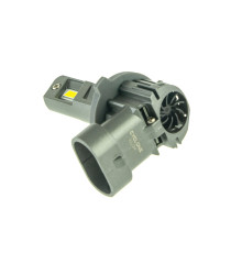 CYCLONE LED 9005 5000K type 44