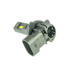 CYCLONE LED 9012 5000K type 44