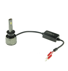 CYCLONE LED H1 6000K type 38